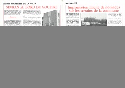 /medias/customer_2/1BIB_Journaux/5_Sevran Infos/BIB_167/BIB_167_005_jpg_/0_0.jpg